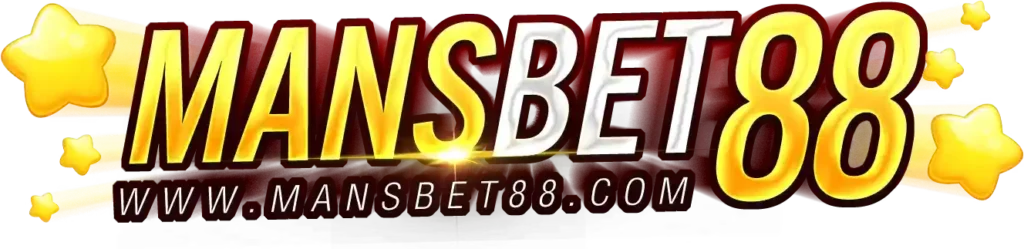 MANSBET88 