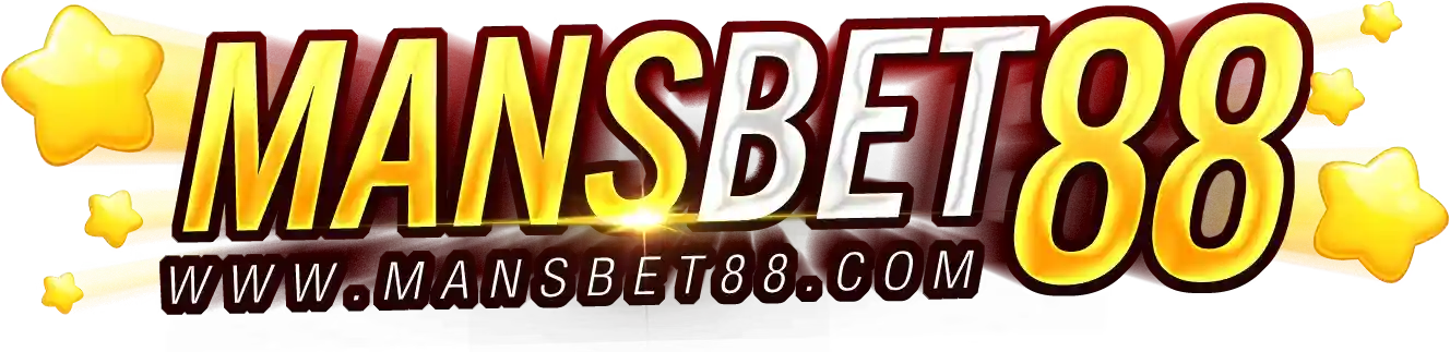 MANSBET88