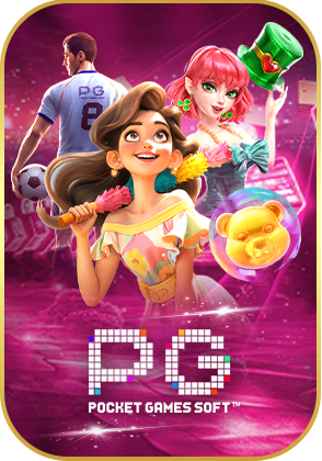 MANSBET88