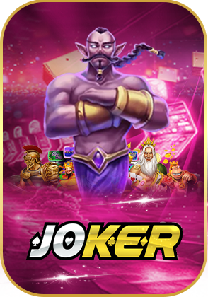 MANSBET88